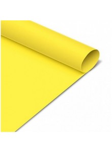 cartulina en pliego amarilla de 70 x 100 cm