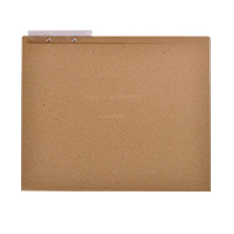 folder legajador carta horizontal carpeta