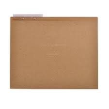 folder celugia oficio horizontal carpeta normal